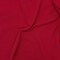 FabricLA 10oz Cotton Spandex Jersey Knit Fabric by The Yard 60" Inches Wide - Ultra Soft 4 Way Stretch Knit Fabric for Clothing